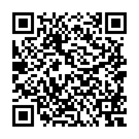 QR code for plate EVM-5896