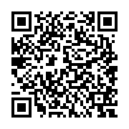 QR code for EVN-6015