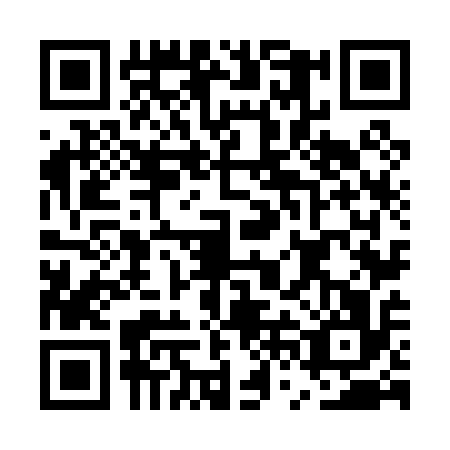 QR code for EVN0164