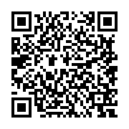 QR code for EVN8627