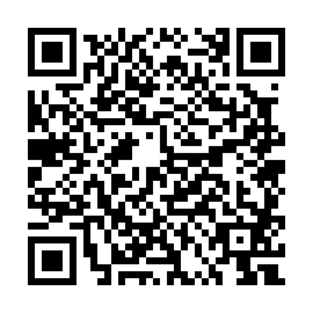 QR code for EVO-0826