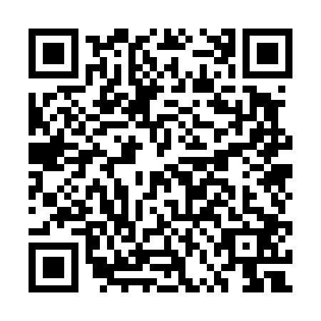 QR code for EVO-4027