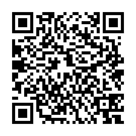 QR code for EVO-6384