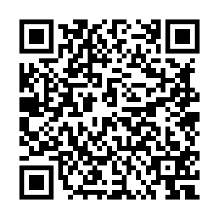 QR code for EVO-8138