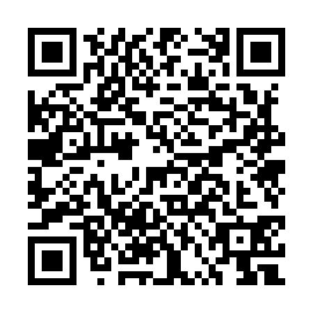 QR code for EVO-9303