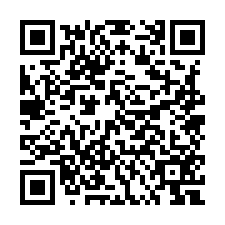 QR code for plate EVO-9560