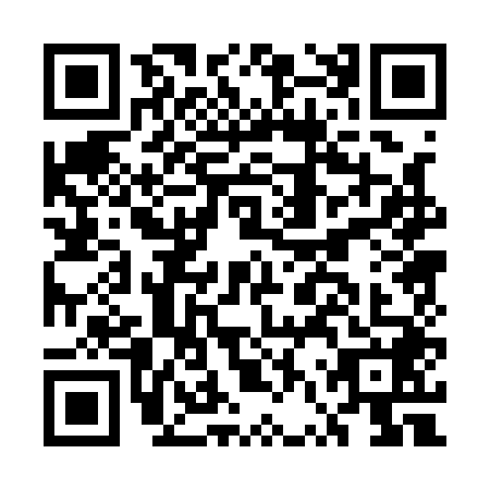 QR code for EVP-1480