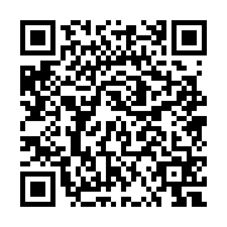 QR code for EVP-3648