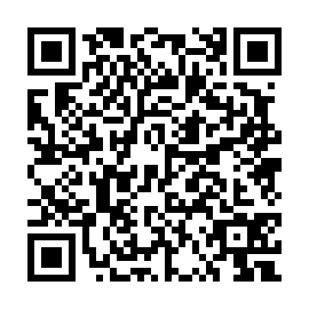 QR code for EVP-4344