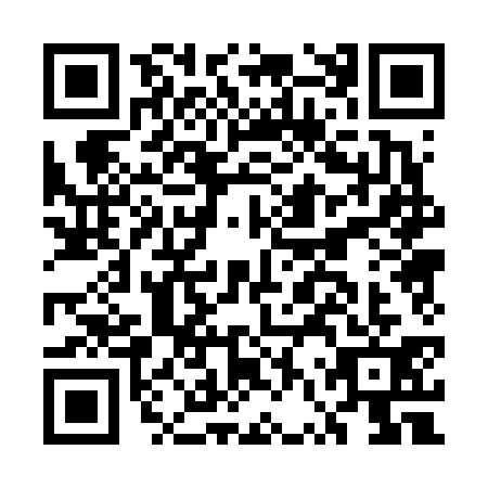 QR code for EVP-6315