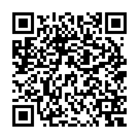 QR code for EVQ2626