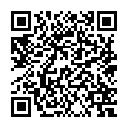QR code for EVQ9273