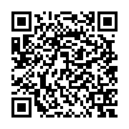 QR code for EVR-0756