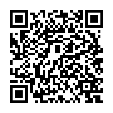 QR code for plate EVR-6232