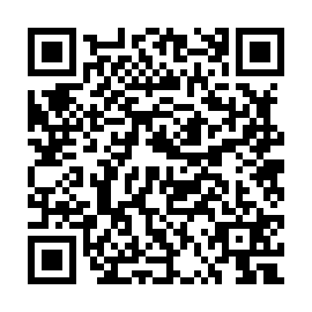 QR code for plate EVR-8216