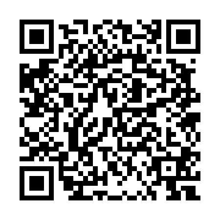 QR code for EVS4009