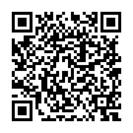 QR code for EVS8919