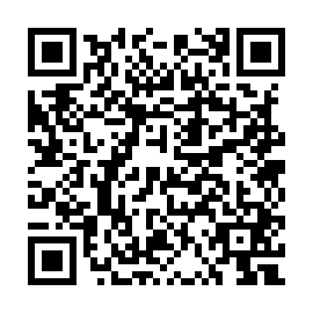 QR code for EVS9418