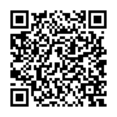 QR code for EVT-1667
