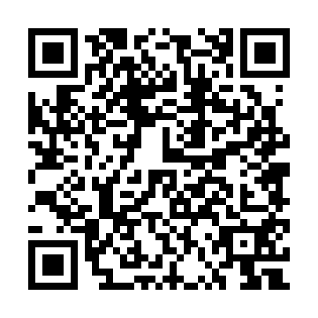QR code for EVT-3506
