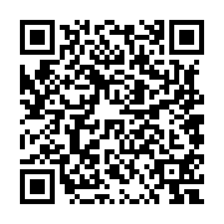 QR code for EVV-8105