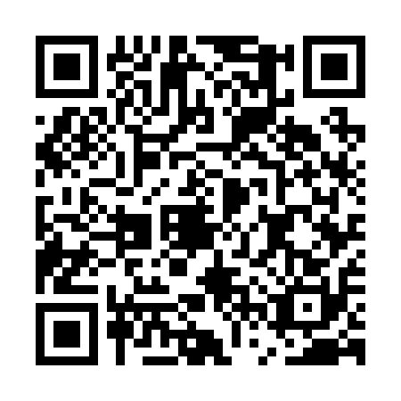 QR code for EVW-2106