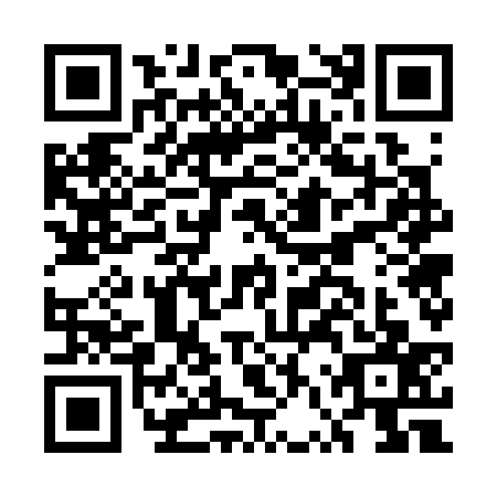 QR code for EVW-3379