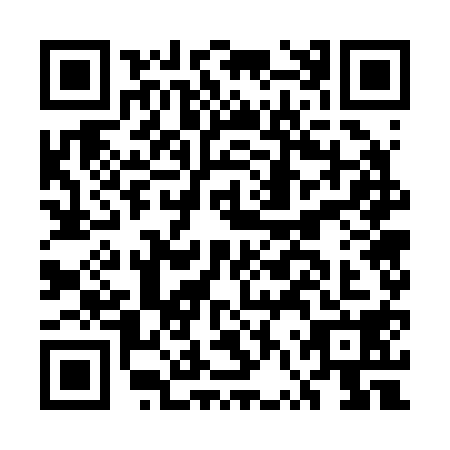 QR code for plate EVW-2188