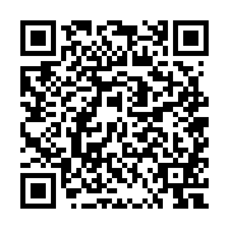 QR code for plate EVW-7812