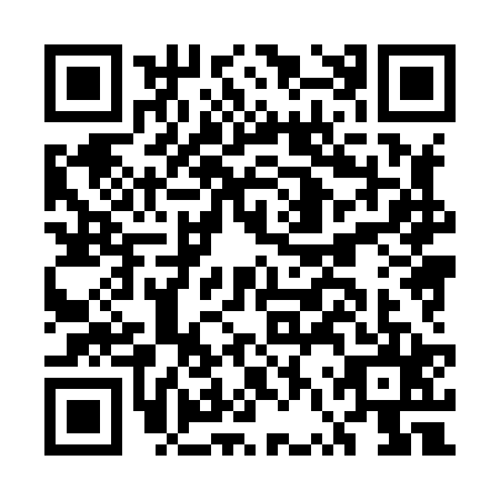 QR code for EVX-8251