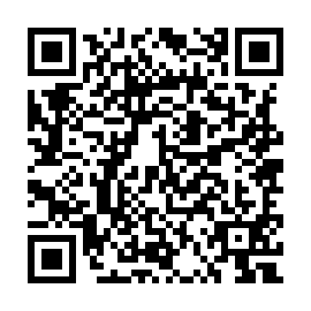 QR code for EVZ-9911