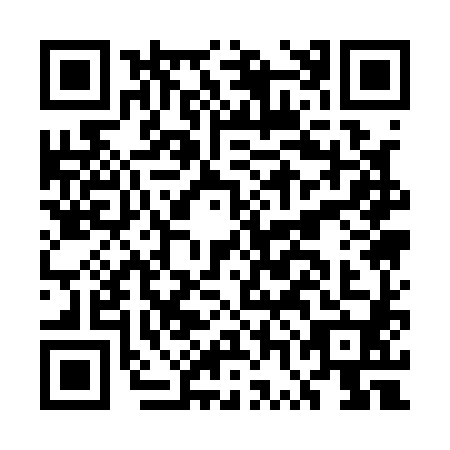 QR code for EWA-1809