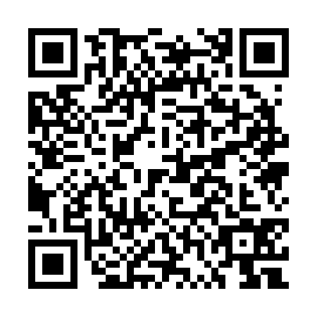 QR code for plate EWA-2348