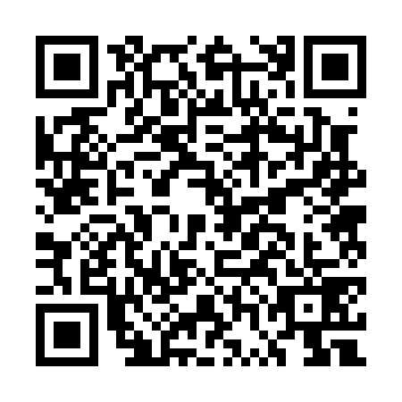 QR code for EWB-0795