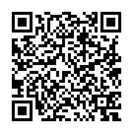 QR code for EWC-9310