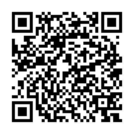 QR code for EWC2724