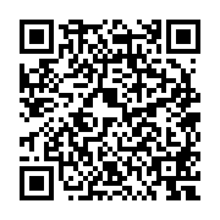 QR code for EWC2880