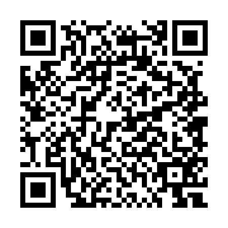 QR code for plate EWD-5562