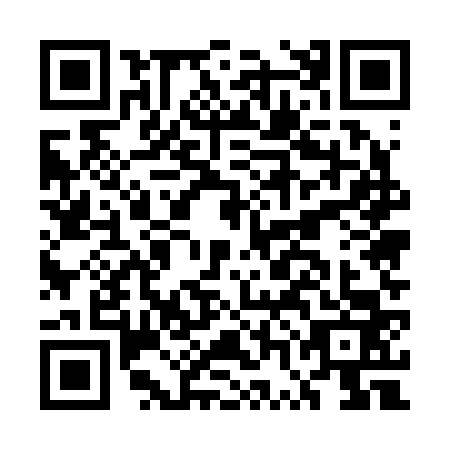 QR code for plate EWE-2631