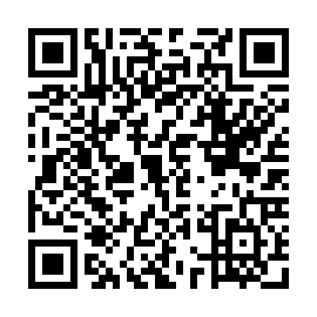 QR code for EWF-3249