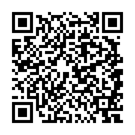 QR code for EWF4802
