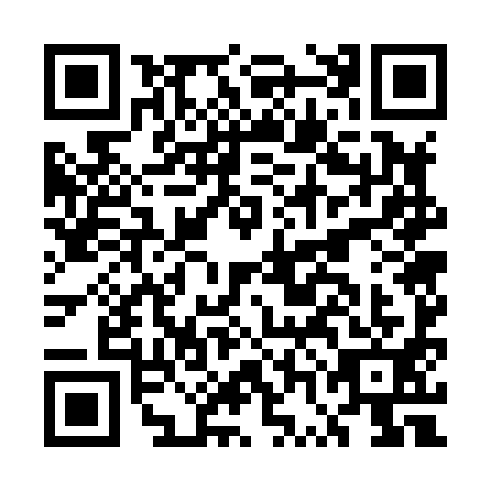 QR code for EWG-8917