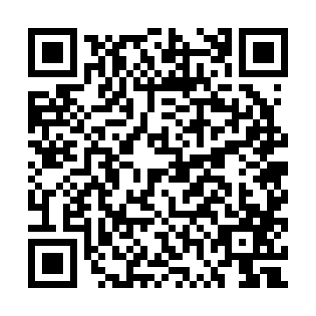 QR code for EWG2876