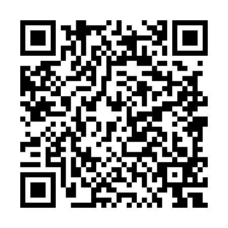 QR code for EWH-1938