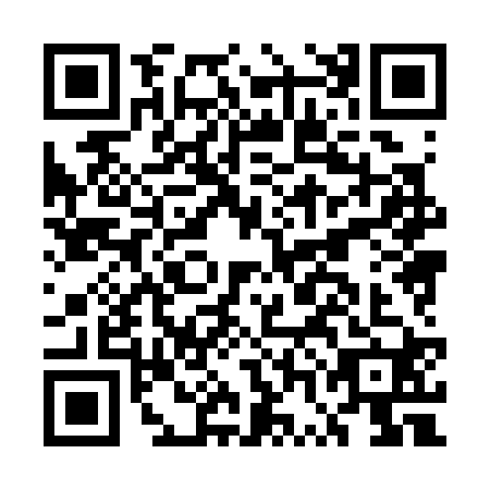 QR code for EWH-3208