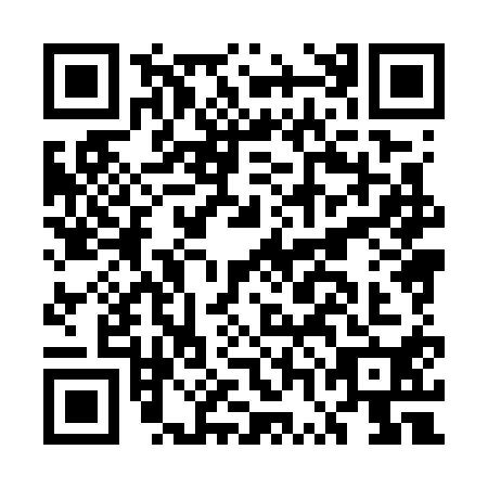 QR code for EWH-7101