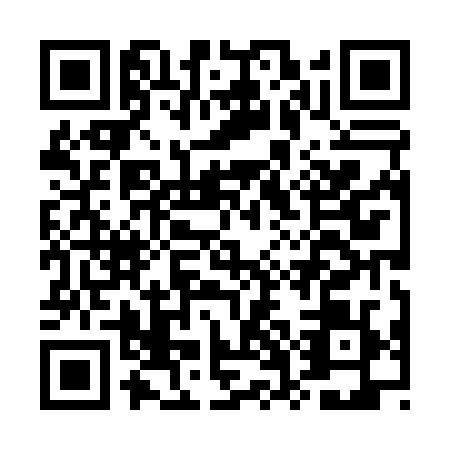 QR code for EWH0290