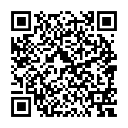 QR code for EWH2907