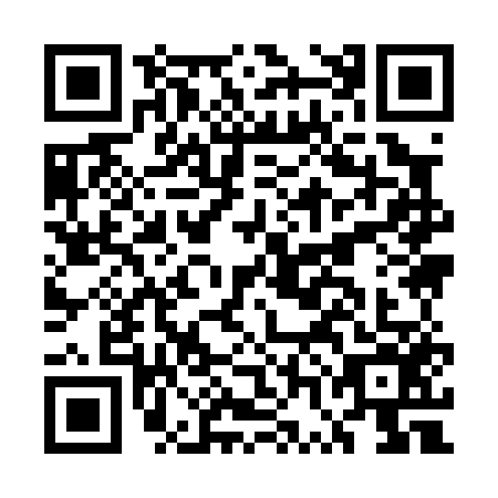 QR code for EWI-0563