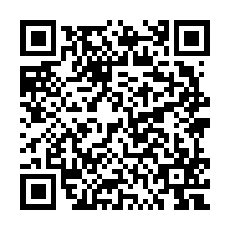 QR code for EWI-6973